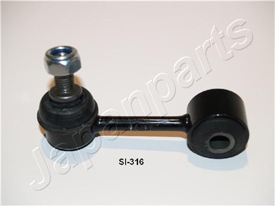 JAPANPARTS SI-316 EAN: 8033001496093.