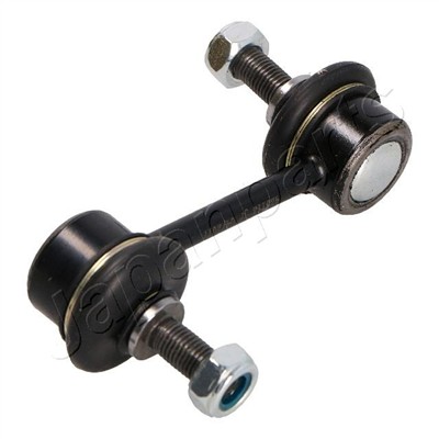 JAPANPARTS SI-322 EAN: 8033001773064.