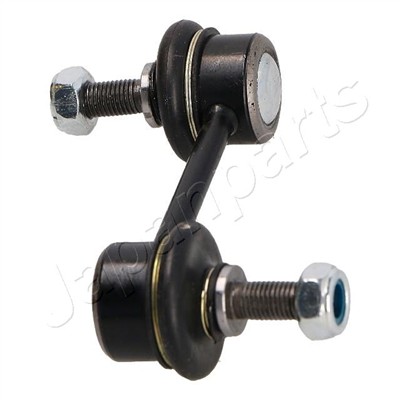 JAPANPARTS SI-322 EAN: 8033001773064.