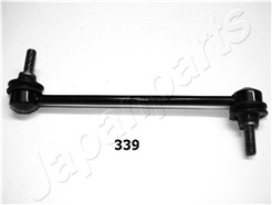 JAPANPARTS SI-339