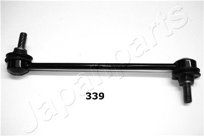 JAPANPARTS SI-339 EAN: 8052553175003.