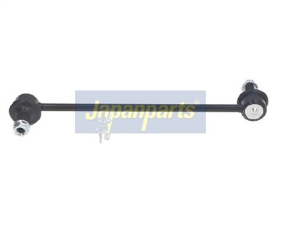 JAPANPARTS SI-340 EAN: 8052553187938.