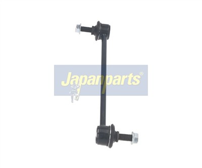JAPANPARTS SI-340 EAN: 8052553187938.