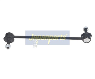 JAPANPARTS SI-340 EAN: 8052553187938.