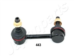 JAPANPARTS SI-442R