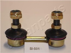 JAPANPARTS SI-501