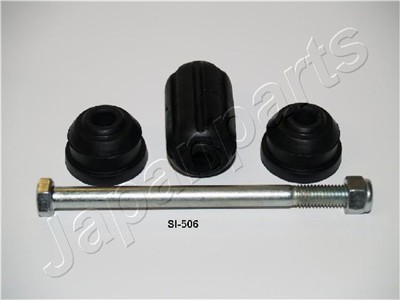 JAPANPARTS SI-506 EAN: 8033001496277.