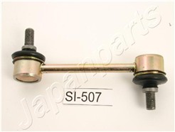 JAPANPARTS SI-507