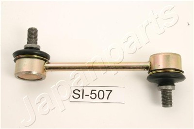 JAPANPARTS SI-507 EAN: 8033001496291.