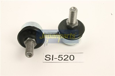 JAPANPARTS SI-520L EAN: 8033001869835.