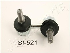 JAPANPARTS SI-520R