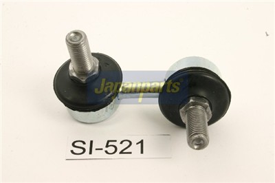 JAPANPARTS SI-520R EAN: 8033001869866.