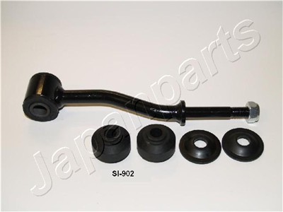 JAPANPARTS SI-902 EAN: 8033001496833.