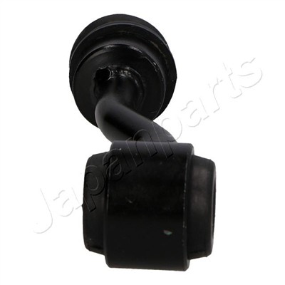 JAPANPARTS SI-904 EAN: 8033001496871.