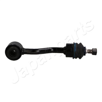 JAPANPARTS SI-904 EAN: 8033001496871.