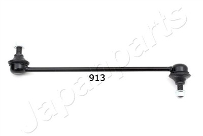 JAPANPARTS SI-913 EAN: 8033001777659.