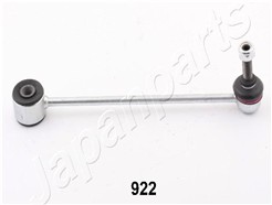 JAPANPARTS SI-922