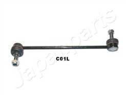 JAPANPARTS SI-C01L
