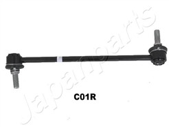 JAPANPARTS SI-C01R