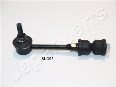 JAPANPARTS SI-C03 EAN: 8033001473469.