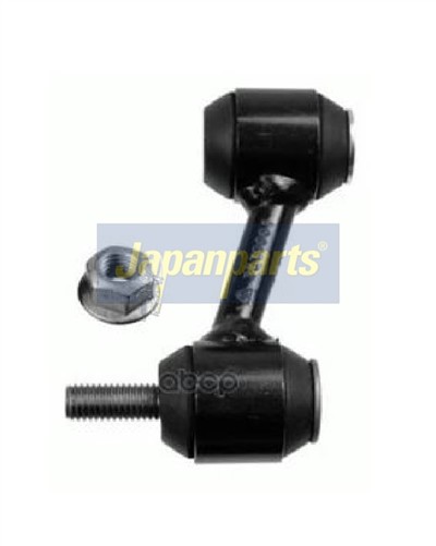 JAPANPARTS SI-D09 EAN: 8057333153066.
