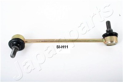JAPANPARTS SI-H10R EAN: 8033001865608.