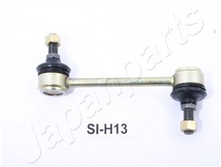 JAPANPARTS SI-H13