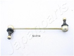 JAPANPARTS SI-H14L
