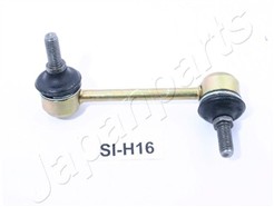 JAPANPARTS SI-H16L