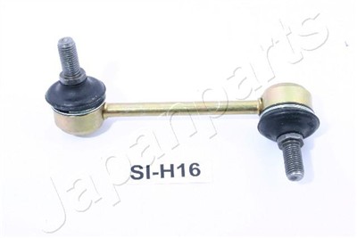 JAPANPARTS SI-H16L EAN: 8033001865691.
