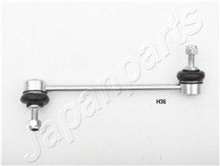 JAPANPARTS SI-H36L