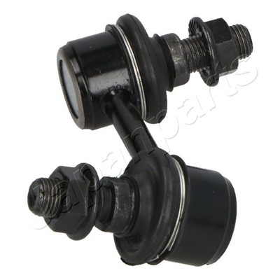 JAPANPARTS SI-H42L EAN: 8033001866117.