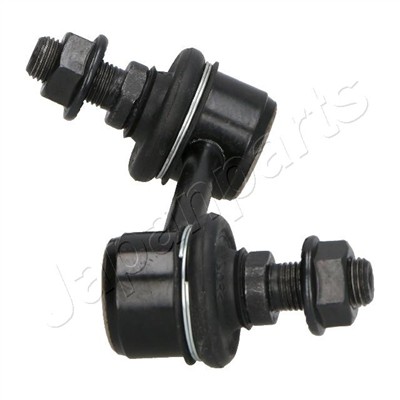 JAPANPARTS SI-H42R EAN: 8033001866148.