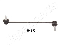JAPANPARTS SI-H49R
