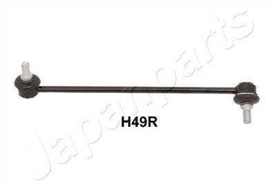 JAPANPARTS SI-H49R EAN: 8033001967357.
