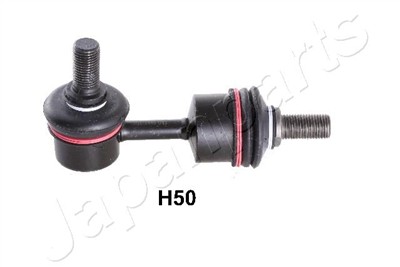 JAPANPARTS SI-H50 EAN: 8033001967388.