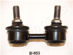 JAPANPARTS SI-H53