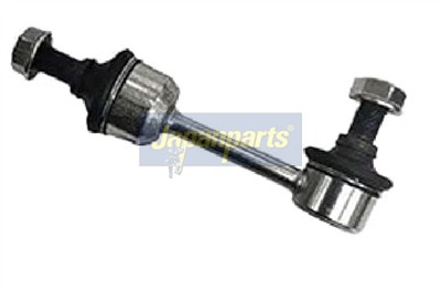 JAPANPARTS SI-H77 EAN: 8052553854212.