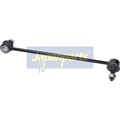 JAPANPARTS SI-H82R EAN: 8057333166042.