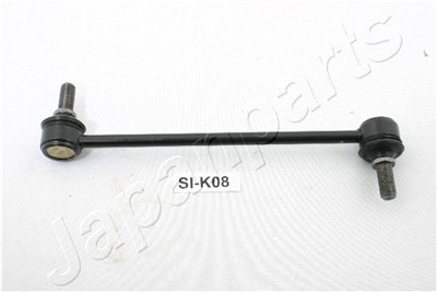 JAPANPARTS SI-K08 EAN: 8033001497533.