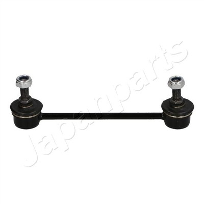 JAPANPARTS SI-K09 EAN: 8033001497557.