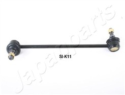 JAPANPARTS SI-K10R