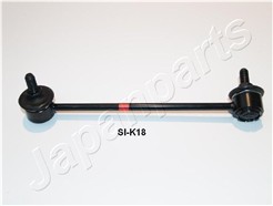 JAPANPARTS SI-K17L