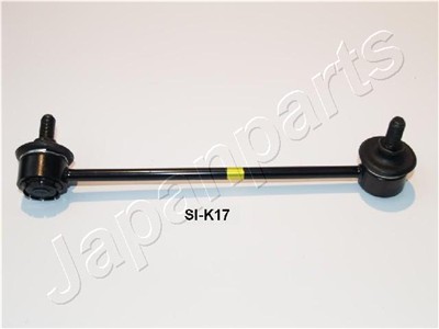 JAPANPARTS SI-K17R EAN: 8033001866506.