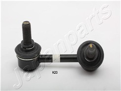 JAPANPARTS SI-K22R