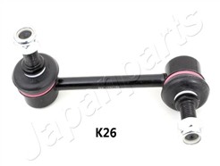 JAPANPARTS SI-K26L