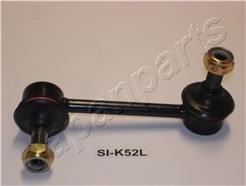 JAPANPARTS SI-K52L