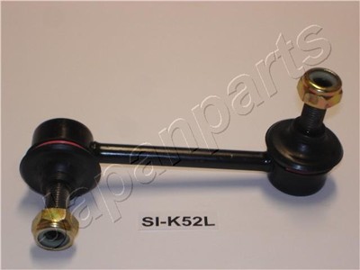 JAPANPARTS SI-K52L EAN: 8033001159226.