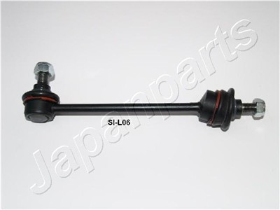 JAPANPARTS SI-L06 EAN: 8033001497915.