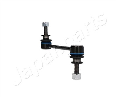 JAPANPARTS SI-L20 EAN: 8052553183428.